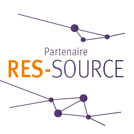 Partenaire Res-source