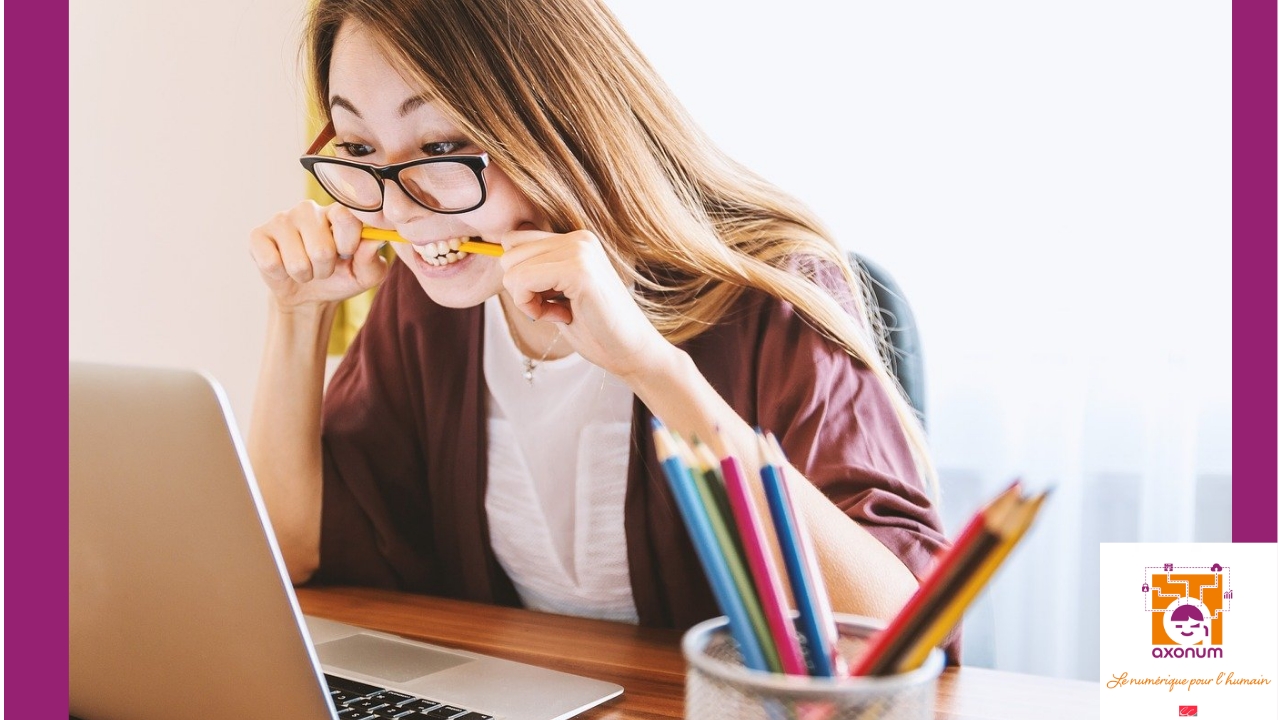 Conseils pour organiser le télétravail